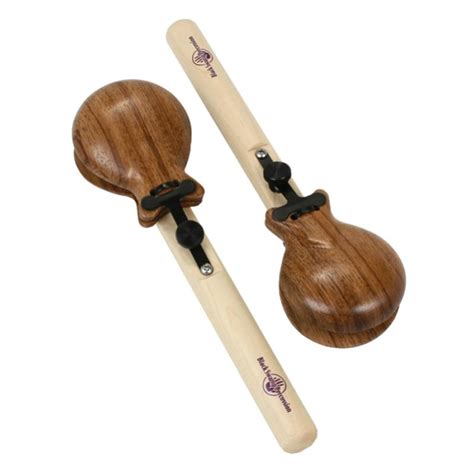 Black Swamp Professional Castanets Products Taylor Music