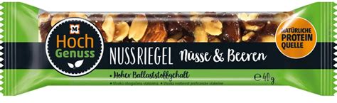 hochgenuss nut bar piccantino online shop international