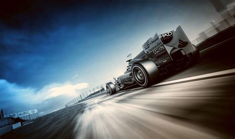You could use the indirect formula. Formula 1 Wallpapers - Wallpaper Cave