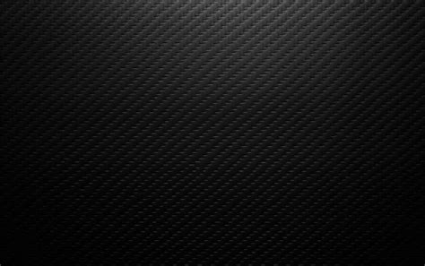 Premium Ai Image Black Carbon Fiber Texture Pattern Background