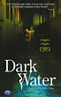 Dark Water - Horror Movies Photo (23401383) - Fanpop