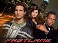 Fastlane (TV series) - Wikipedia