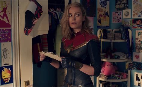 How Ms Marvels Post Credits Scene Sets Up The Future Of Mcu With A