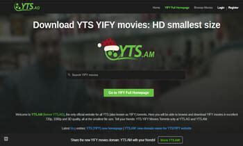 Well, you're at the right place. 15 Best Movie Torrent Sites to Download Movie Torrents in 2020