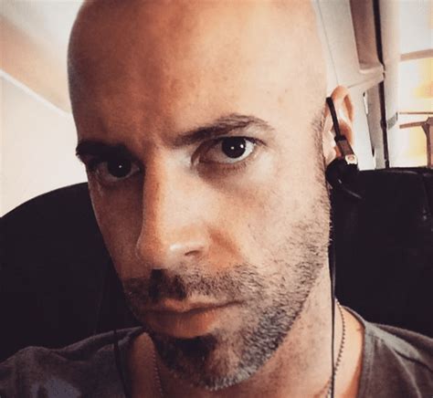 15 Of The Hottest Guys Named Chris In Hollywood Chris Daughtry Chris