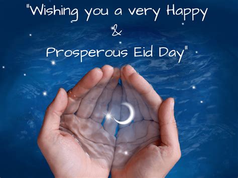 The 1st 1 is eid mubarak messages that comes after one. Eid Mubarak : Wishes Quotes Greetings & Messages - Happy ...