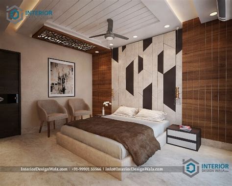 1 Bedroom Interior Design Ideas 17 Colorful Master Bedroom Designs