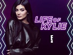 Amazon.com: Life of Kylie, Season 1: Kylie Jenner