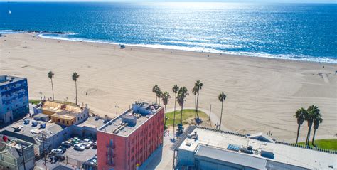 10 Best Beaches In Southern California United States Tripily