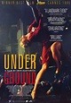 Underground 1995 (Film) - TV Tropes