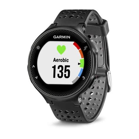 Best running watches 2020 | cheap gps watches for runners. Cheap Garmin running watch - the best places to get a ...