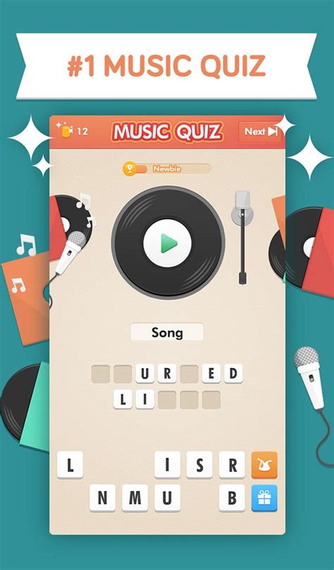 Music Quiz Music Quiz Quiz Name That Tune Most Popular Music