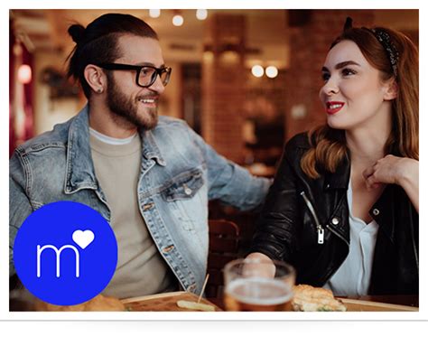 Bumble is a new dating app which changed the things for good. Best Dating Apps for Relationships - AskMen