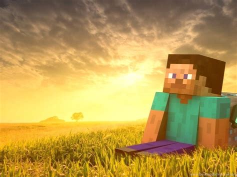 We did not find results for: Wallpapers Roblox Steve Minecraft 1366x768 Desktop Background