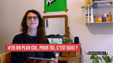 Après deux ans de désaccords entre l'assemblée et le sénat, la pro­création médicalement assistée (pma) pour toutes les femmes a été adoptée, mardi. #26 Un Plan Cul, Pour Toi, C'est Quoi ? | Génération What | Francetv Info
