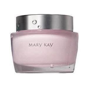 It provides many of the same benefits of timewise® age minimize 3d® day cream spf 30 broad spectrum sunscreen** but without the sunscreen. Mary Kay Intense Moisturizing Cream (Dry Skin) Reviews ...