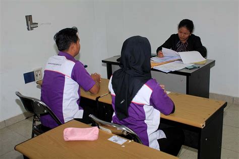 Pelaksanaan ukk bertujuan untuk mengukur pencapaian kompetensi siswa pada level tertentu sesuai kompetensi keahlian yang. 12++ Contoh Soal Lsp Akuntansi Yunior - Kumpulan Contoh Soal