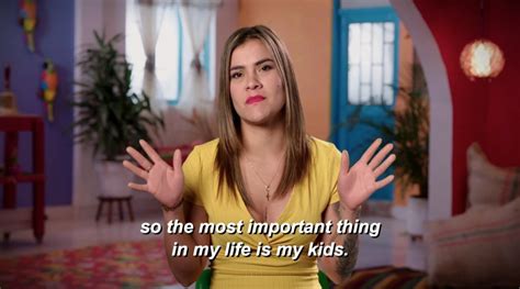 90 day fiancé before the 90 days season 5 viewers are already skeptical of ximena s intentions