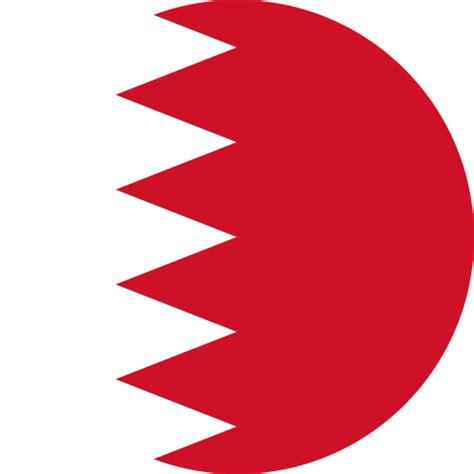 We did not find results for: Vector Country Flag of Bahrain - Cube | Vector World Flags