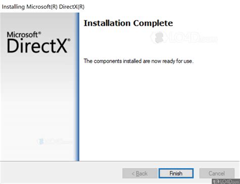 Directx 90c Download