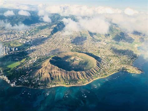 How To Pick The Best Island To Visit In Hawaii For Your First Trip 2023