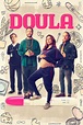 Doula - Film online på Viaplay