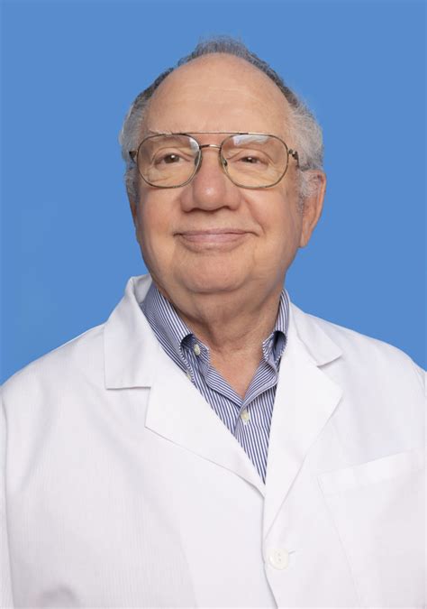 John L Gaines Md Island Doctors