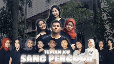 A phani majumdar period film classic, starring p. Film Pendek - Temanku Sang Penggoda (SMA Hang Tuah 1 ...