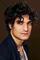 Louis Garrel - Profile Images — The Movie Database (TMDB)