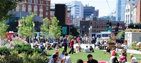 Greenway food trucks check the greenway website information on their schedule. Here's the 2016 Weekday Greenway Food Truck Schedule