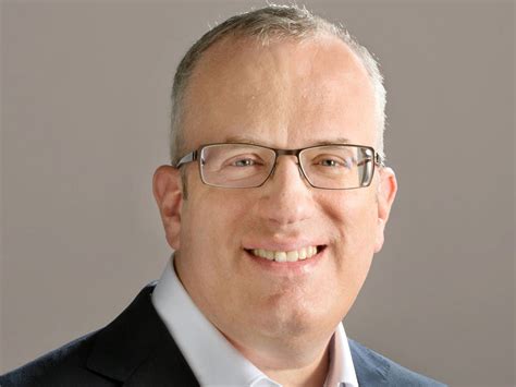 Mozilla Ceo Brendan Eich Quits Following Outrage Over Anti Gay Marriage