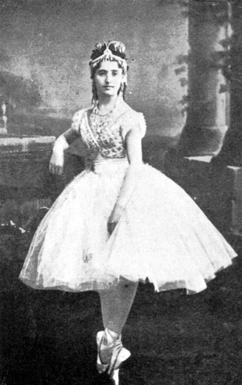 17 Images About 19th Century Ballerinas On Pinterest Ebay Ballet