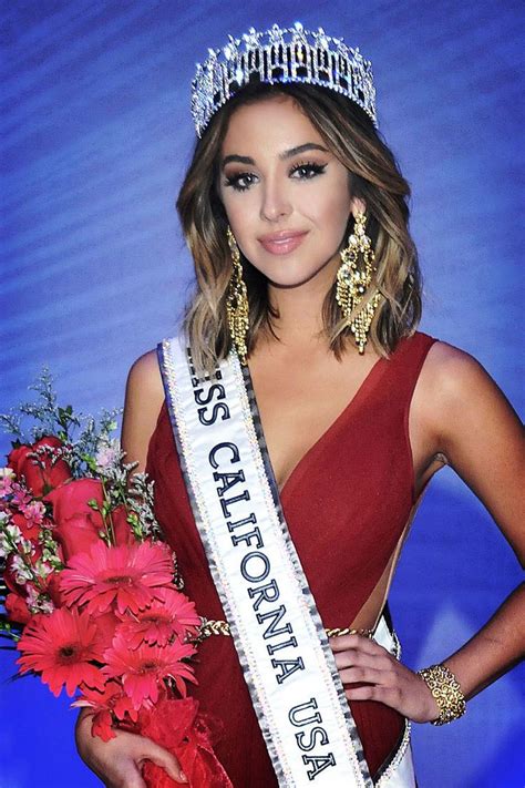 Miss California Usa Alchetron The Free Social Encyclopedia