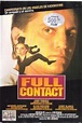 Película: Full Contact (1993) | abandomoviez.net