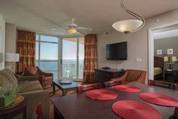 Prince Resort At The Cherry Grove Pier North Myrtle Beach SC See