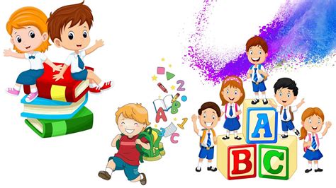Learn Abc Abc Phonic Song Kids Learning Song Youtube