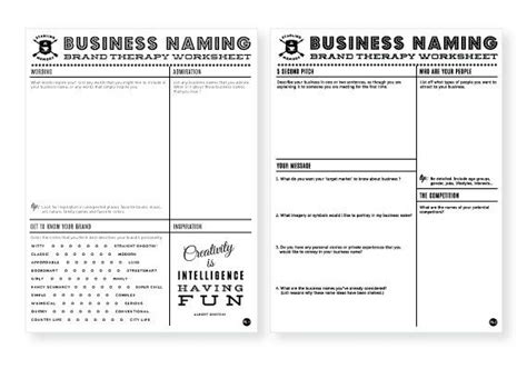 Printable Logo Design Worksheet Kind Worksheets