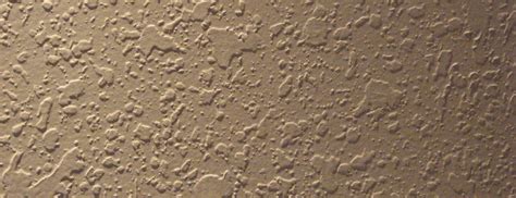 The knockdown texture sponge is great for wall repairs and patches too! Knockdown Texture - What is it?