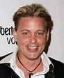 Corey Haim's Life and Death — inside the Child Star's Battle with Fame ...