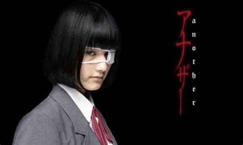 Another Live Action 2012 Subtitle Indonesia Kusonime