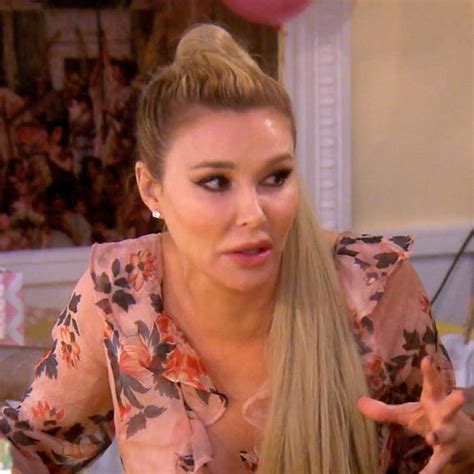 Real Housewives Of Beverly Hills Recap Season 10 Episode 15