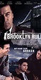 Brooklyn Rules (2007) - IMDb