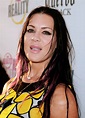How Did Chyna Die? The Pro Wrestler Was Found Dead In Her Home At Age 46