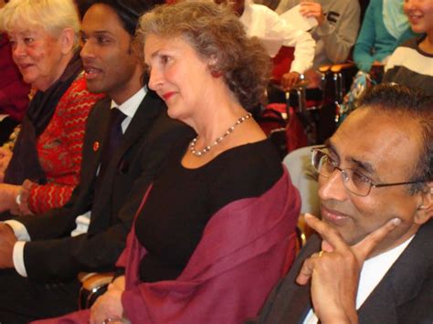 venkatraman ramakrishnan and vera rosenberry my little camera2005 flickr