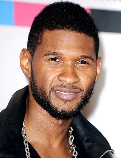 His last appearance in the charts was 2016. Usher's Accusers Still Seeking Legal Options | WorldWide ...