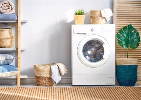 Wieso teppiche waschen und desinfizieren? Teppich waschen: Tipps und Tricks zur Reinigung ...