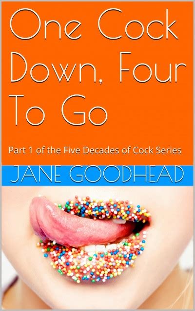 Smashwords One Cock Down Four To Go Seducing My Best Friends