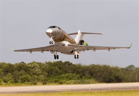 Embraer executive aircraft legacy 500 range map. First Embraer Legacy 500 Assembled in Florida Flies ...