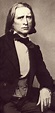 Franz Liszt — Wikipédia