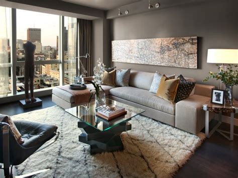 70+ living rooms that are simply gorgeous. HGTV Urban Oasis 2013: Living Room Pictures | HGTV Urban ...